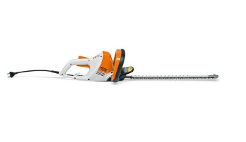 Кусторез электрический STIHL HSE 52 48180113507