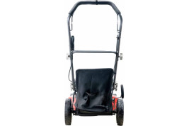 Газонокосилка бензиновая HND LM 53 XP