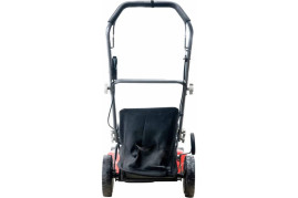 Газонокосилка бензиновая HND LM 53 XP