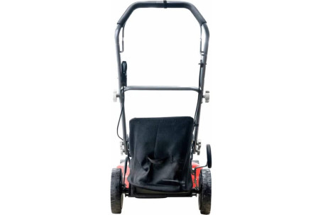 Газонокосилка бензиновая HND LM 53 XP