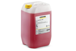Профессиональное средство RM 800 кислотное для чистки колес, 20л Karcher 6.295-441.0