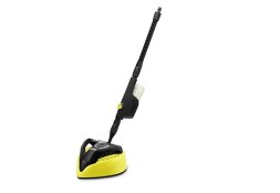 Насадка T-Racer T 550 для очистки плоских поверхностей (K4-K7) Karcher 2.643-251.0