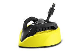 Насадка T-Racer T 550 для очистки плоских поверхностей (K4-K7) Karcher 2.643-251.0