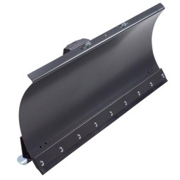 ASS 125 Снегоотвал для всех тракторов VIKING 69077303016