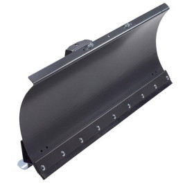 ASS 125 Снегоотвал для всех тракторов VIKING 69077303016