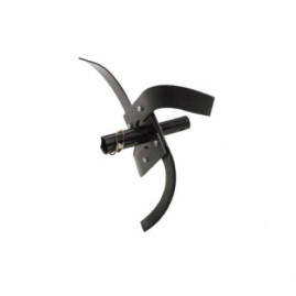 Комплект пропашки HB 585 слева внешний VIKING 62427100210