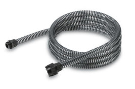Всасывающий шланг G1 3,5м Karcher 6.997-348.0