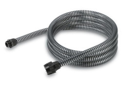Всасывающий шланг G1 3,5м Karcher 6.997-348.0