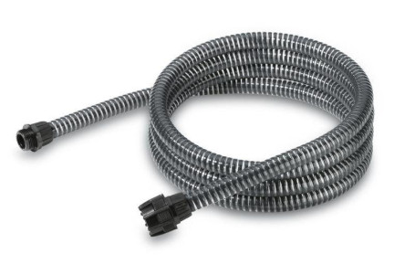 Всасывающий шланг G1 3,5м Karcher 6.997-348.0
