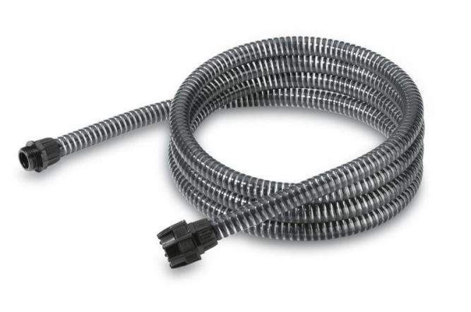 Всасывающий шланг G1 3,5м Karcher 6.997-348.0