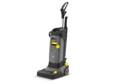 Поломоечная машина Karcher BR 30/4 C Adv 1.783-213.0