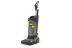 Поломоечная машина Karcher BR 30/4 C Adv 1.783-213.0