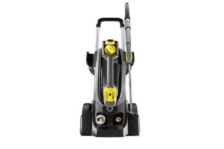 Мойка высокого давления Karcher HD 5/13 C EU 1.520-920.0