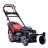 Бензиновая газонокосилка EVOline LMG 51 CVH TURN