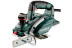 Рубанок Metabo HO 26-82 602682000