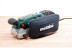 Ленточная шлифовальная машина Metabo BAE 75 600375000