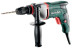 Дрель Metabo BE 500/10 600353000