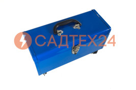 Ящик для инструмента Baumech для ML-02 / ML-022