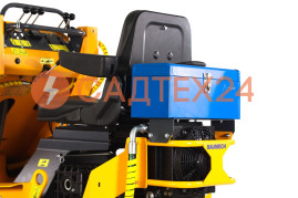 Ящик для инструмента Baumech для ML-02 / ML-022