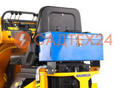 Ящик для инструмента Baumech для ML-02 / ML-022