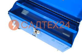 Ящик для инструмента Baumech для ML-02 / ML-022