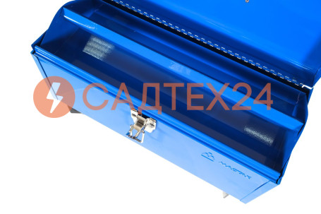 Ящик для инструмента Baumech для ML-02 / ML-022