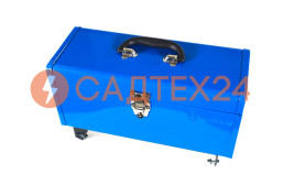 Ящик для инструмента Baumech для ML-02 / ML-022