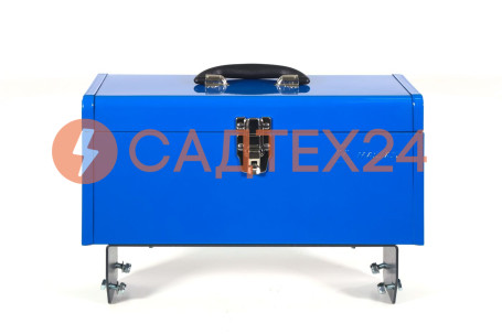 Ящик для инструмента Baumech для ML-02 / ML-022