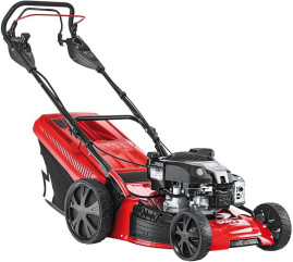 Бензиновая газонокосилка solo by AL-KO 4755 VSI