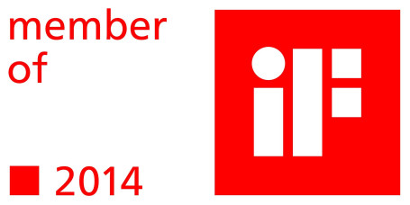 Садовый насос AL-KO Jet 4000 Comfort