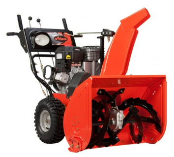 Снегоуборщик Ariens Pro ST 28 DLE Professional арт. 926319