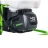 Опрыскиватель аккумуляторный Greenworks G40BPS, 40V, c 1хАКБ 2 Ач и ЗУ