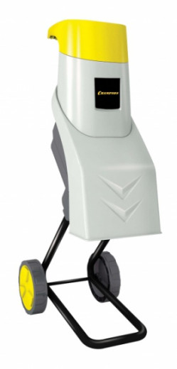 Измельчитель Champion SH250 &mdash; 