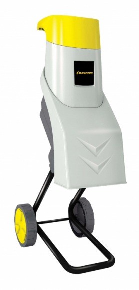 Измельчитель Champion SH250