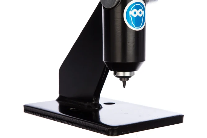 Станок расклепочный CHAMPION