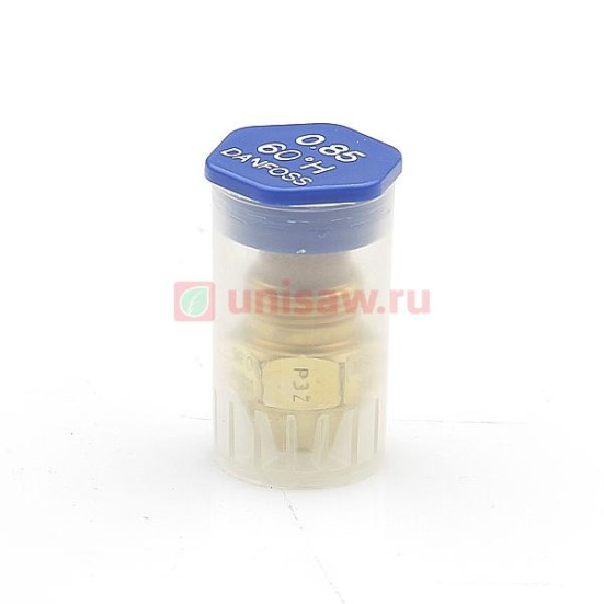 Форсунка Caiman