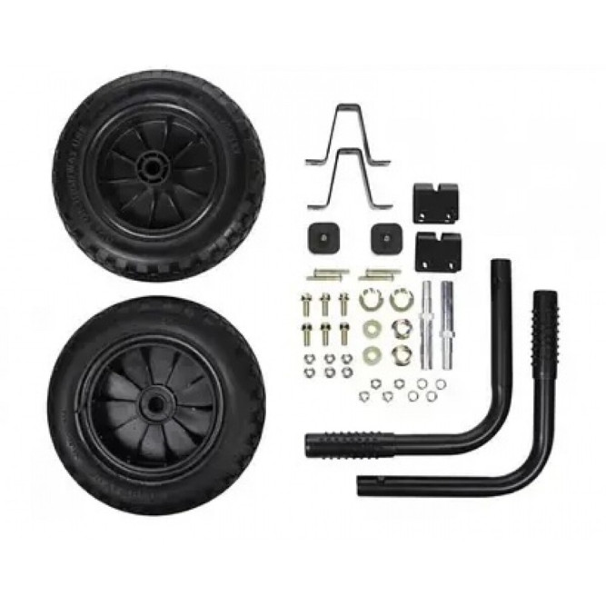 Транспортировочный комплект Hyundai TK-100 для DHY5000L / 6500L