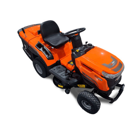 Садовый трактор YARD FOX OPTIMA T86RBH (2026)