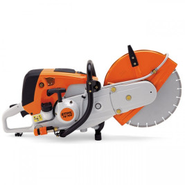 Бензорез Stihl TS 700