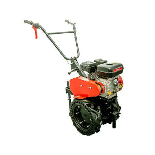 Мотоблок Тарпан-07-01 с двигателем Champion