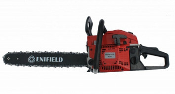 Бензопила ENIFIELD 45-18