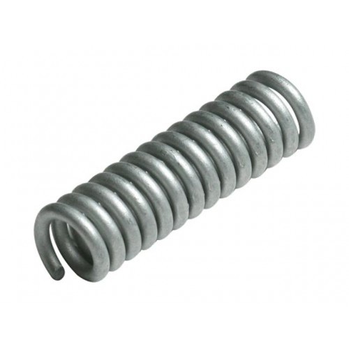 Амортизатор Stihl ms-181,211 нижний