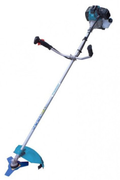 Бензокоса Green Field GF 260 B-HL