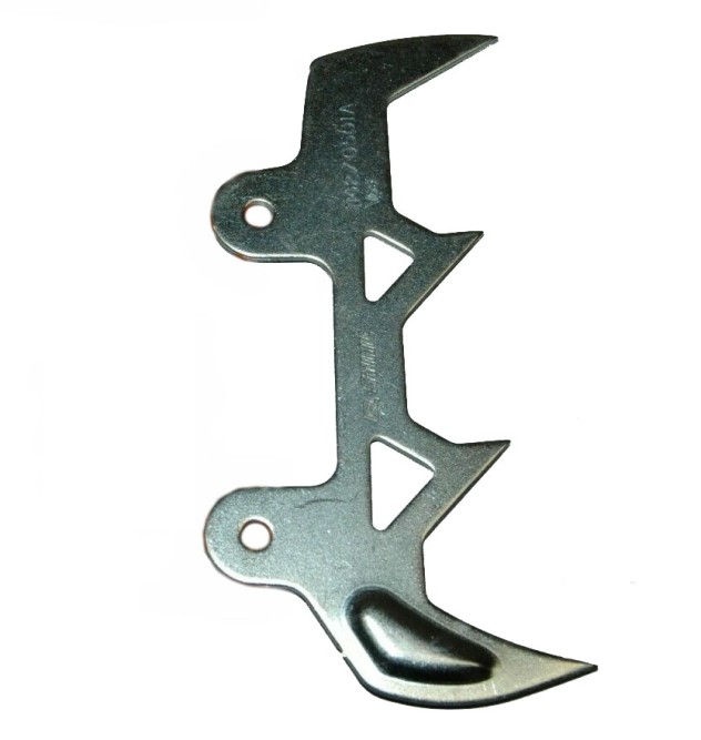 Зубчатый упор (на крыш.цепн.колеса) Stihl  ms-462