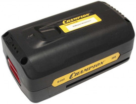 Ножницы аккумуляторные Champion HTB360