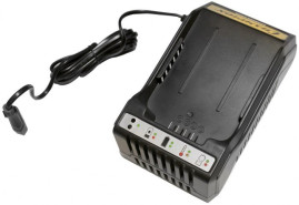 Ножницы аккумуляторные Champion HTB360