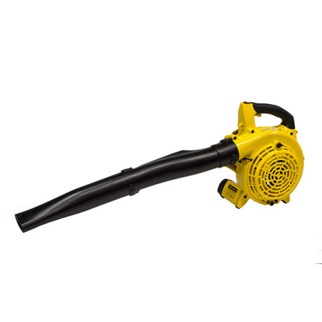 Воздуходувка-измельчитель Champion GBV326S