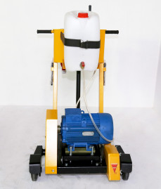 Раздельщик трещин электрический Сплитстоун CS910E 143225