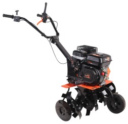 Бензиновый культиватор Patriot Dallas 2 в Екатеринбурге