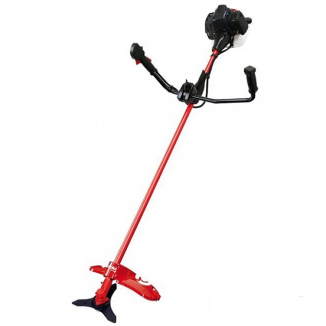 Бензиновый триммер solo by AL-KO 142